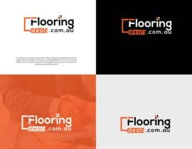 #1482 for Design a logo for an eCommerce Website by MDRAIDMALLIK