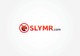 Tävlingsbidrag #199 ikon för                                                     Design a Logo for E-commerce website "Slymr"
                                                
