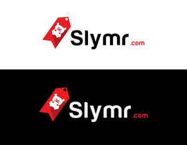 MoncefDesign tarafından Design a Logo for E-commerce website &quot;Slymr&quot; için no 250