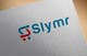 Contest Entry #48 thumbnail for                                                     Design a Logo for E-commerce website "Slymr"
                                                