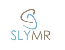 ingenmig tarafından Design a Logo for E-commerce website &quot;Slymr&quot; için no 253