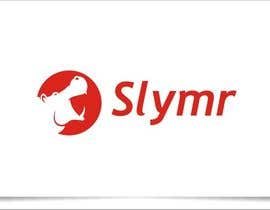 indraDhe tarafından Design a Logo for E-commerce website &quot;Slymr&quot; için no 257