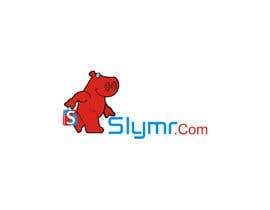 lrrehman tarafından Design a Logo for E-commerce website &quot;Slymr&quot; için no 272