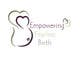 
                                                                                                                                    Miniatura da Inscrição nº                                                 13
                                             do Concurso para                                                 Logo Design for Empowering Fearless Birth Event
                                            