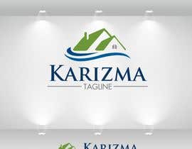 #20 ， Logo &amp; Art design for “Karizma” focussed on Home 来自 Zattoat