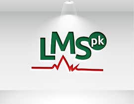 #111 dla Make a logo for Medical Lab test management Software przez jahangirlab