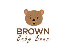 #182 for Redesign Logo for Baby-Kids Fashion Retail Shop by ahamedniloy16042