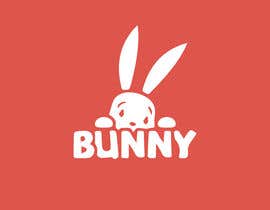#57 สำหรับ Logo for a brand around bunny health, food, toys and community โดย Ummarumman