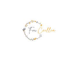 #198 for For Ceillia Branding by studiocanvas7