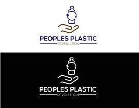 #88 for Peoples Plastic Revolution by SHAKIL214