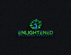 nº 160 pour Enlightened Wellness Products par asthaafrin 