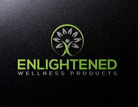 nº 182 pour Enlightened Wellness Products par ffaysalfokir 