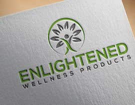 #185 för Enlightened Wellness Products av ffaysalfokir