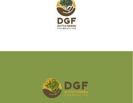 margood1990님에 의한 Design a logo for a tree / reforestation / forest company을(를) 위한 #497