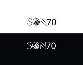 #277 para Music label require logo de naimmonsi12