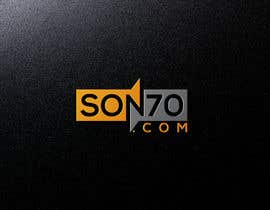 #26 para Music label require logo de shoheda50