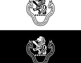 #205 für Create a logo based on a family seal von Mizan578