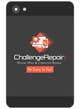 Miniatura de participación en el concurso Nro.59 para                                                     Design a Logo for ChallengeRepair.com -
                                                
