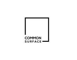#182 für LOGO / ICON and FORMATTED NAME FOR A OFFICE COWORKING SPACE von riad99mahmud