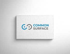 #166 untuk LOGO / ICON and FORMATTED NAME FOR A OFFICE COWORKING SPACE oleh Ankon2