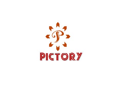 Bài tham dự cuộc thi #51 cho                                                 Design a Logo for Picotry
                                            