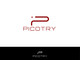 Pictograma corespunzătoare intrării #108 pentru concursul „                                                    Design a Logo for Picotry
                                                ”