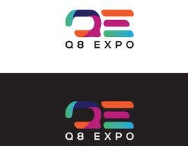 #902 for Logo Design - 15/08/2020 08:16 EDT by akterlaboni063