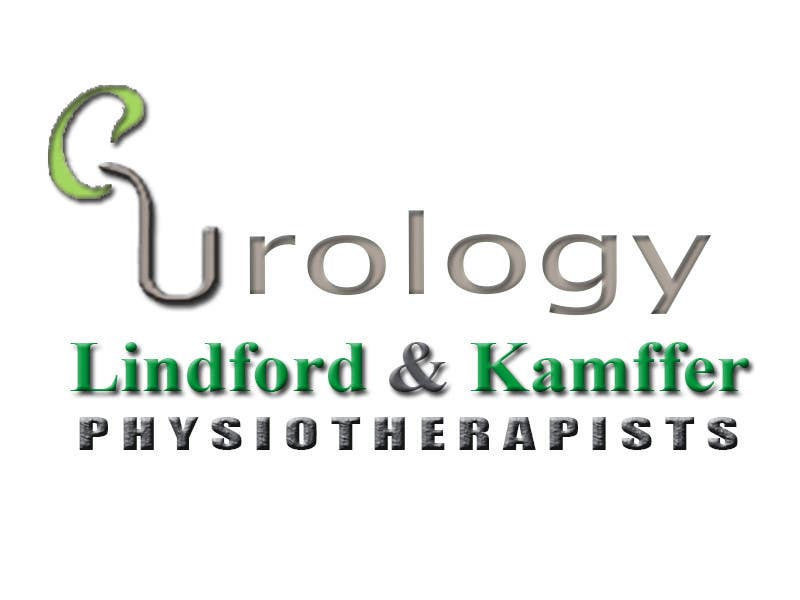 Contest Entry #35 for                                                 Design a Logo for a physiotherapy practice
                                            