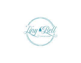 #299 für Tiny Bell Creations von alomgirbd001