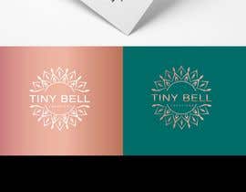 #227 für Tiny Bell Creations von lida66