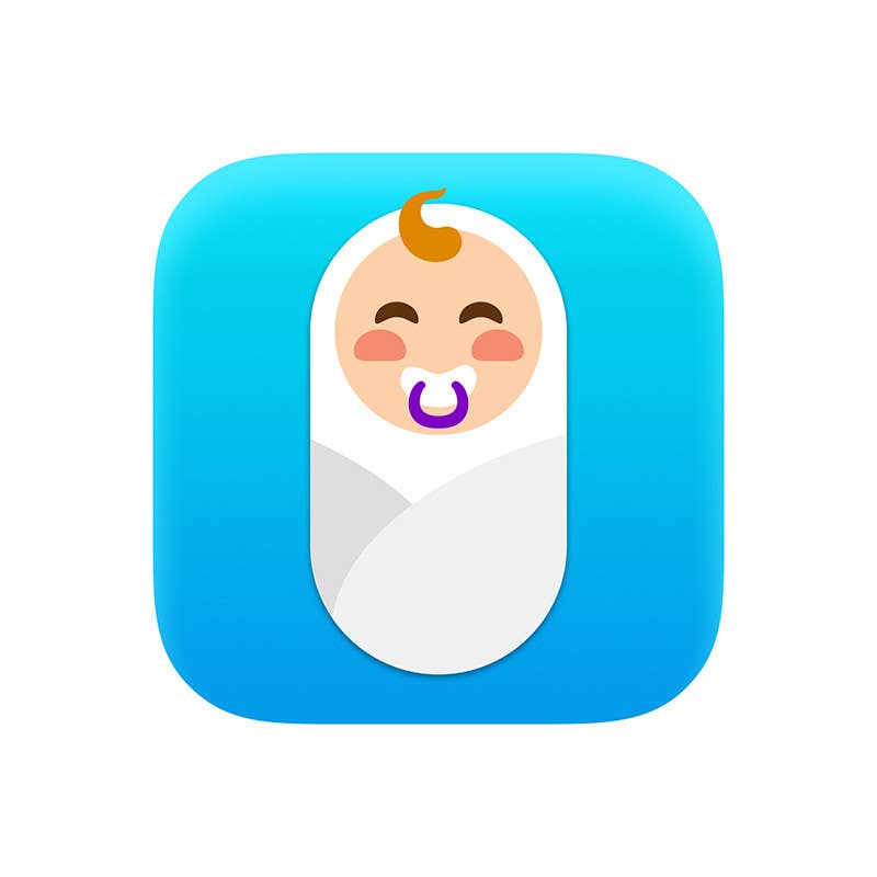 Proposition n°17 du concours                                                 Design some Icons for app
                                            