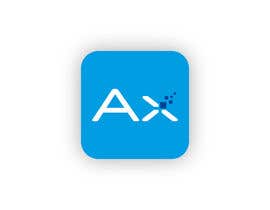 #16 for App icon design by Pixelinc20