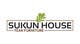 Pictograma corespunzătoare intrării #73 pentru concursul „                                                    Design a Logo for Sukun House ( A wooden furniture company)
                                                ”
