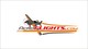 Kilpailutyön #10 pienoiskuva kilpailussa                                                     Logo for Aerobatic Flights Web Site (AcroFlights.com)
                                                