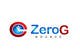 
                                                                                                                                    Imej kecil Penyertaan Peraduan #                                                25
                                             untuk                                                 Logo Design for Zero G Bounce
                                            