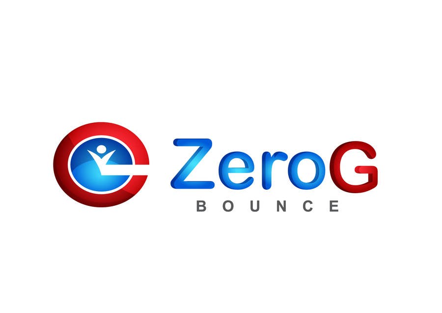 
                                                                                                                        Penyertaan Peraduan #                                            25
                                         untuk                                             Logo Design for Zero G Bounce
                                        