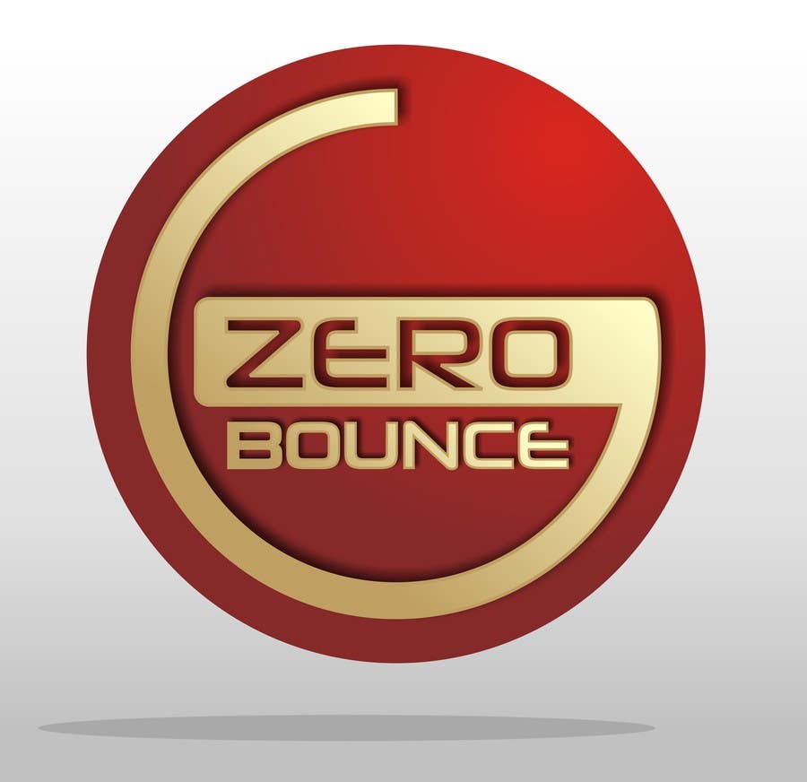 
                                                                                                                        Penyertaan Peraduan #                                            22
                                         untuk                                             Logo Design for Zero G Bounce
                                        