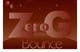 
                                                                                                                                    Imej kecil Penyertaan Peraduan #                                                17
                                             untuk                                                 Logo Design for Zero G Bounce
                                            