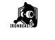 Imej kecil Penyertaan Peraduan #50 untuk                                                     Design a Logo for Iron Beasts
                                                