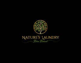#232 for Create logo for one of our laundry product brands by Ratim902821