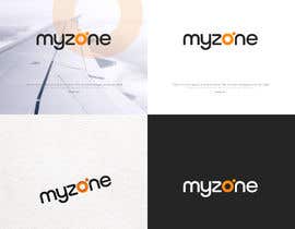 #8464 for Design a logo for IT &amp; Design Company by jubayer85