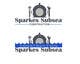 Miniatura de participación en el concurso Nro.39 para                                                     Design a Logo for Sparkes Subsea
                                                