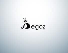 #32 untuk Logo Design for begoz.com oleh CTLav