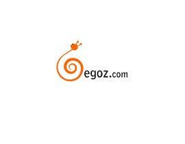 #48 untuk Logo Design for begoz.com oleh madhanraju21