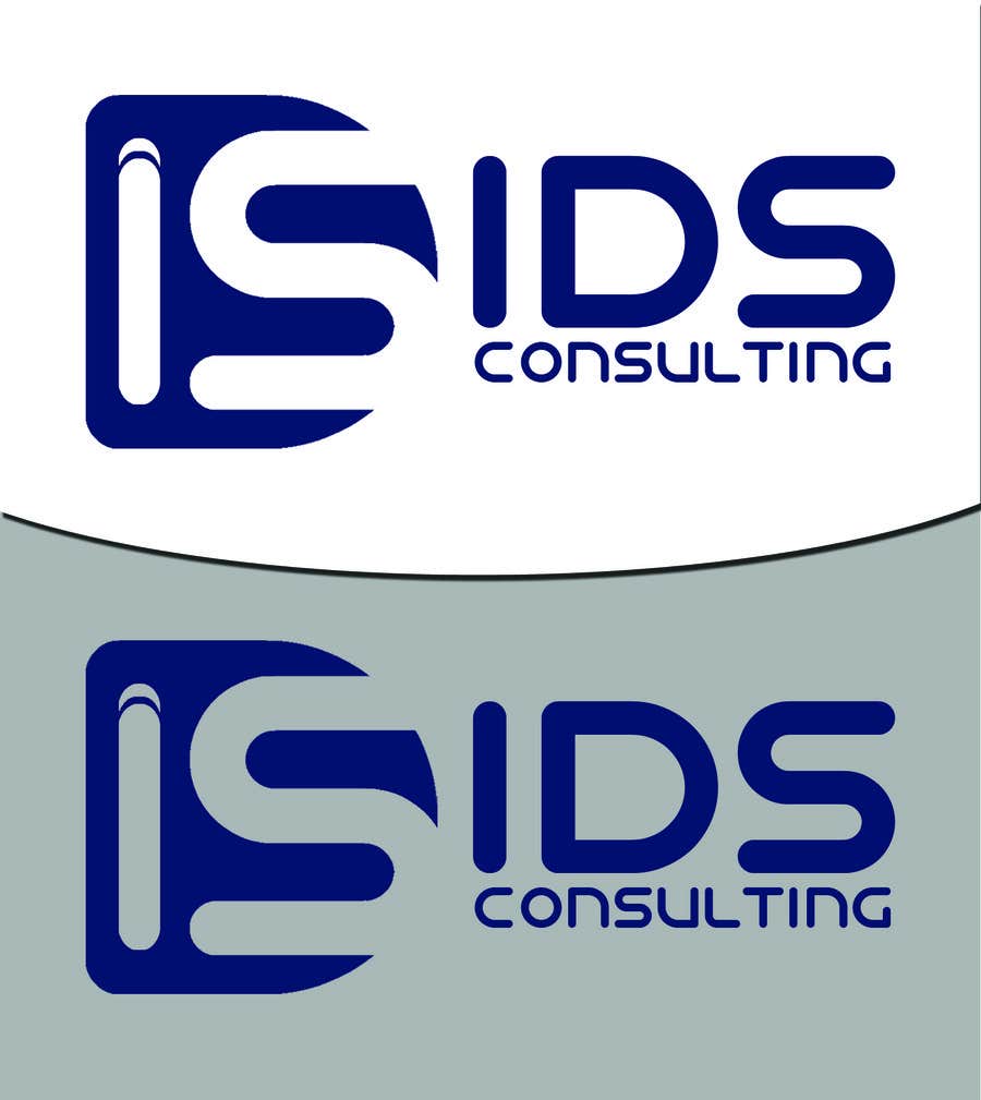 Contest Entry #66 for                                                 Design a Logo for Consulting Company
                                            