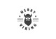 Miniatura de participación en el concurso Nro.32 para                                                     Create logo for a beard blog
                                                