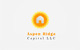 Kilpailutyön #36 pienoiskuva kilpailussa                                                     Design a Logo for Aspen Ridge Capital LLC
                                                