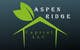 Wasilisho la Shindano #37 picha ya                                                     Design a Logo for Aspen Ridge Capital LLC
                                                