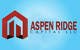 Contest Entry #40 thumbnail for                                                     Design a Logo for Aspen Ridge Capital LLC
                                                