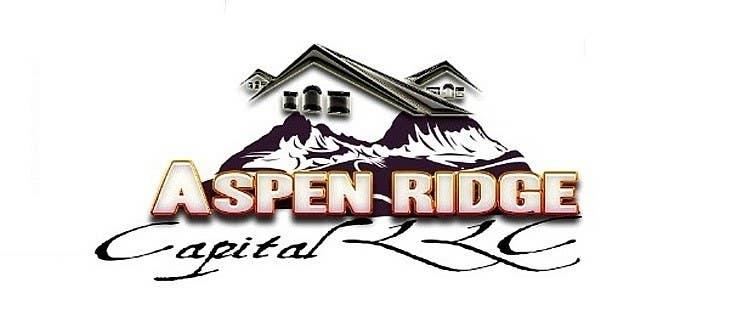 Contest Entry #25 for                                                 Design a Logo for Aspen Ridge Capital LLC
                                            